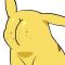הסמל האישי של fist