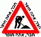 הסמל האישי של sots203