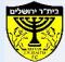 הסמל האישי של BuLL(S)HiT