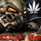 הסמל האישי של Ganja_MaN
