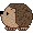 הסמל האישי של KipoD