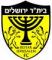 הסמל האישי של saar10
