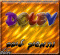 הסמל האישי של dolev46