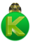 _KoBrA_