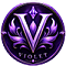 Violet
