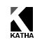 katha