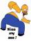 KissMyAss
